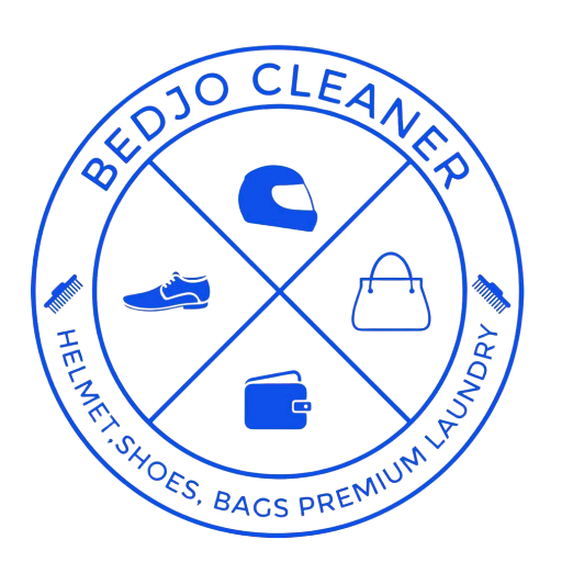 Bedjo Cleaner